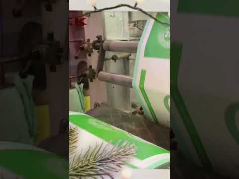 فيلو باك لصناعة الشكايرالمنسوجة01273334101