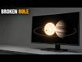 Hot Jupiter ≠ Lonely Planet