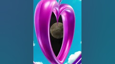 "Journey Through the Multiverse: Exploring Parallel Universes and Cosmic Possibilities" #shorts