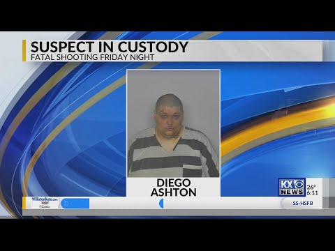 Burleigh County Detention Center