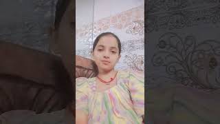 To kya piy