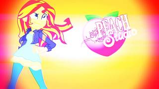 [Second Audition] Peach Studio [Read desc]