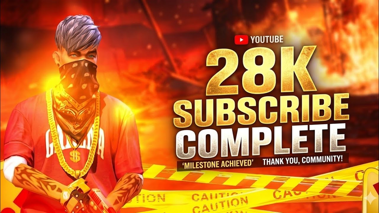 28K FAMILY COMPLETE 😊 KRISHNA 96 LIVE   #freefirelive  #freefire #freefirehighlights