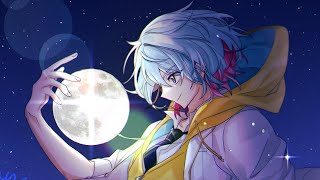 Late Night Hangout 【NIJISANJI EN | Kyo Kaneko】
