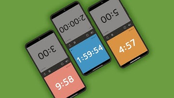 Our Chess Clock App Just Got Updated!