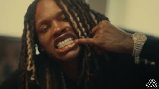 King Von - How I Rock (Tooka Pack) ft. Polo G [Music Video]