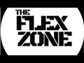 The flex zone podcast intro trailer