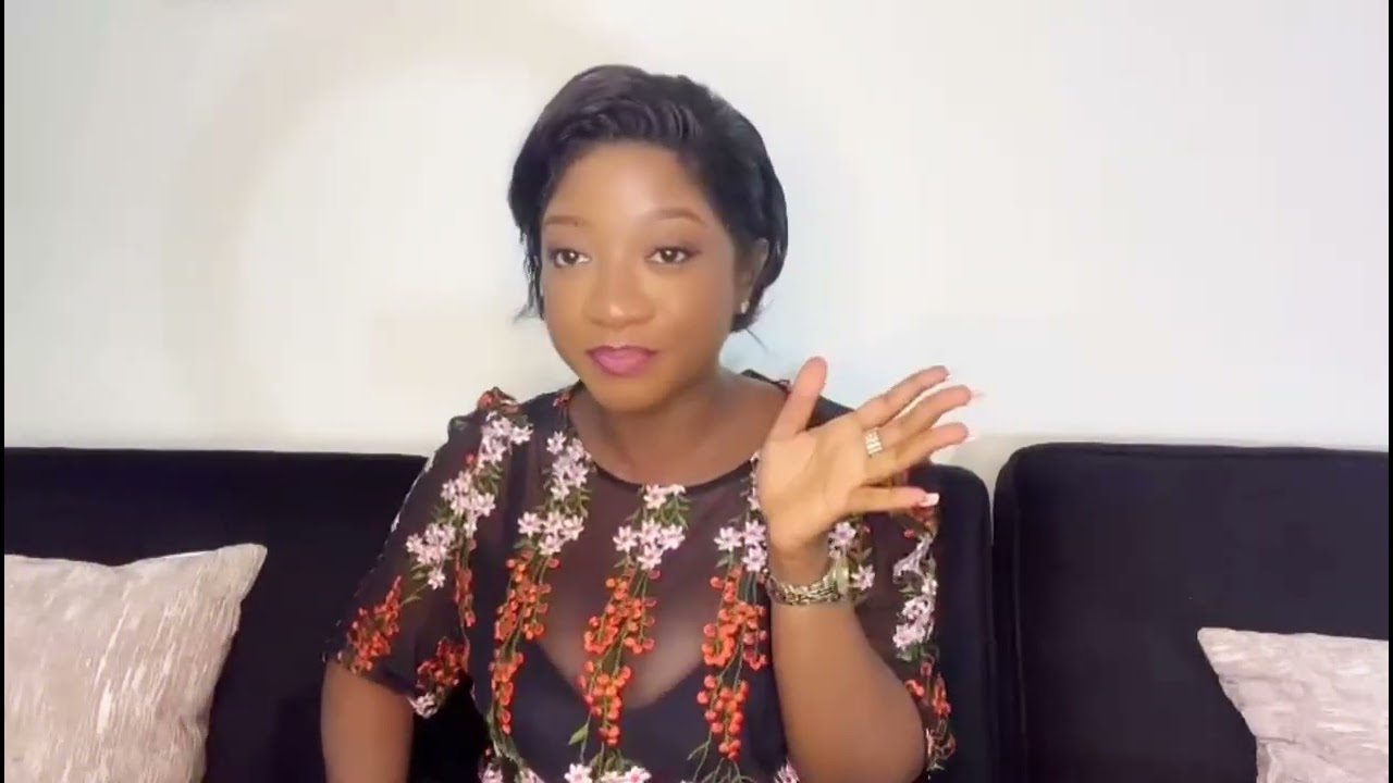 Mon ange gardien est chinois 😱