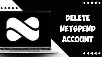 How to Delete Netspend Account (2024)