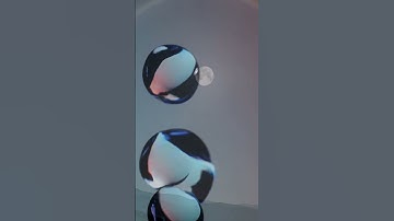 The Rainbow on the Moon (Moonbow Explained)