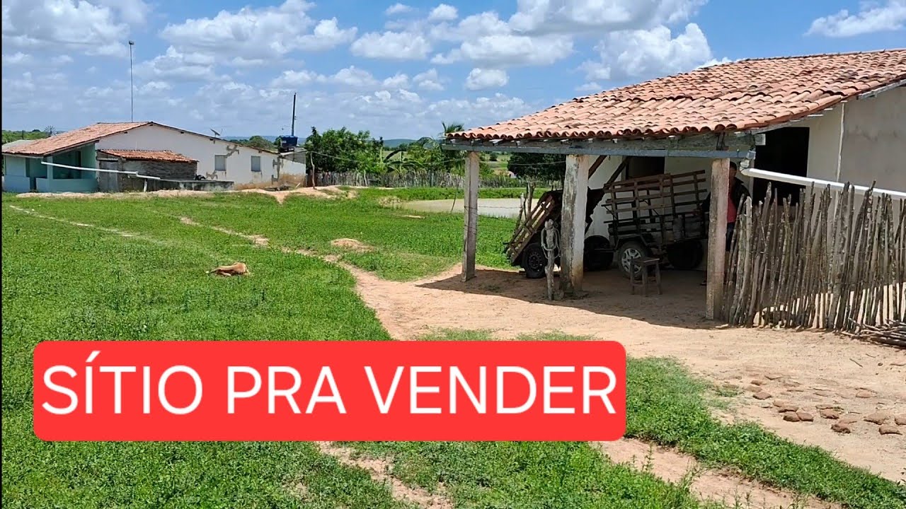 NÃO MAIS DISPONIVEL., , PRÓXIMO  A NOVA CRUZ-RN 🐎 🐂  🚜 🌽