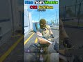 NEO from MATRIX - CS2 Edition #shorts #cs2