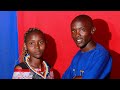 KIBELEKENY ENKAI ENKATINI BY SOLOMON PARUT 