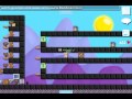 growtopia remove your ban no hack
