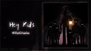 ʚɞFNAF edit audios because the movie is out!