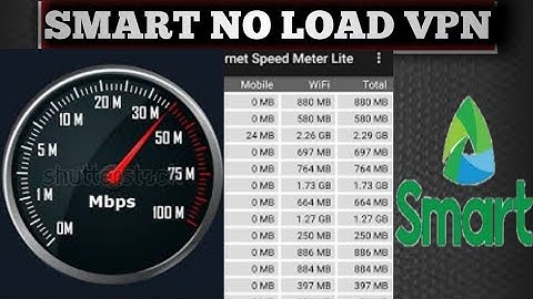 SMART NO LOAD 100%| updated App