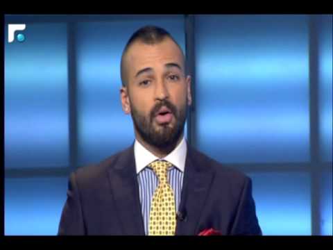 فيروز ترفض مصالحة إبنها زياد الرحباني والسبب