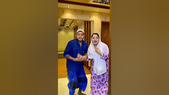 বাঙালি সন্তান যখন সকাল ৬ টায় ঘুম থেকে উঠে 🤣 | When I Wake Up At 6:00 AM #shorts #rakib_hossain