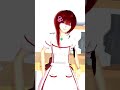 yg pntng bukan ai+pin #izin🙏 || ib : ypb #sakuraschoolsimulator #foryou #sss #lewatberandayt #fypage