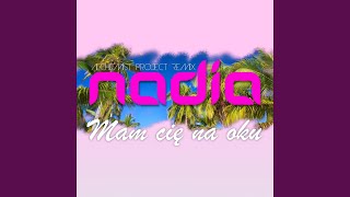 Mam Cię na oku (Radio Mix)