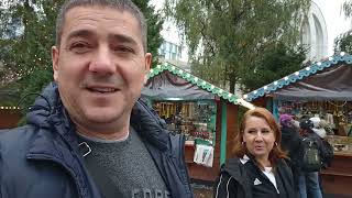 картинка: Не останавливаясь идём к цели, изобилие порожает, будущее уже здесь