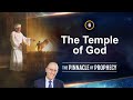 Ep6: The Temple of God | Doug Batchelor