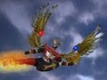 仮面ライダーvs平成仮面ライダー最終章 最終話(第21話)