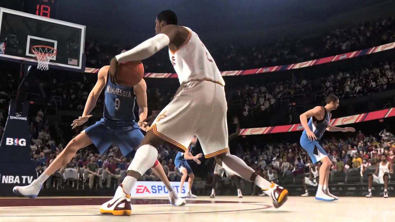 Ea sports nba. NBA Live 14. NBA Live 14 (Xbox one). Ps4 NBA 2014. EA Sports NBA ps4.