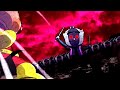 てんどんまんソロ 【ラスボス風アレンジ】