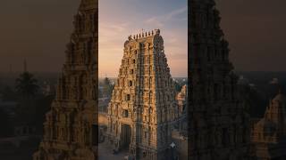 Padmanabhaswamy Temple Mystery 😱 | What Is Inside Vault B? #facts #padmanabhaswamytemple #temple