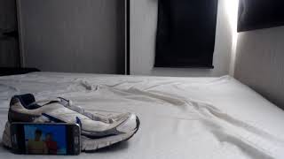 20210724(1412).mp4