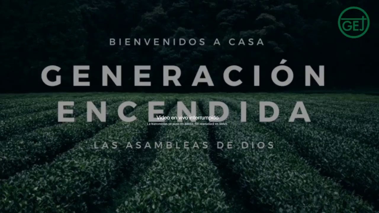 Radio Decision YouTube