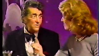 The Big Show Opening Songs