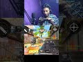 I AM CALL OF DUTY KING.?? 👑 | Unstoppable Gameplay.. #shorts