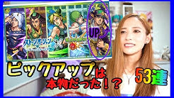 トモちょこch Youtube トモちょこch Youtube