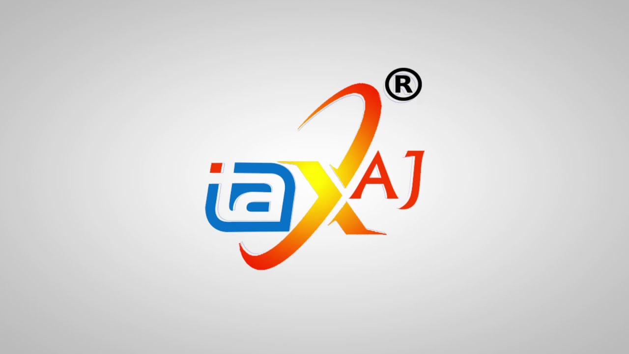 TAXAJ Promotional Video A9