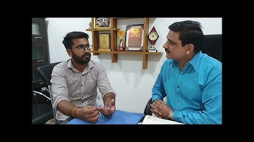 Say Goodbye to Excessive Sweating! Discover Hyperhidrosis Treatment with Botox | Ambala & Chandigarh