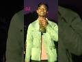 Dil ki baat aapse #viral #emostional #shortvideo #ternding #motivation #gopal #kumar