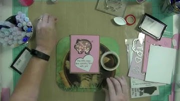 Tutorial on How to Use the We Are Memory Keepers Fuse Tool