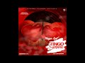 Masper Gail ft Lay B Salima(Official audio Dynamo records)