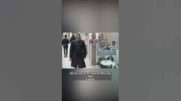 Hate preacher Anjem Choudary jailed for life over directing a terror organisation