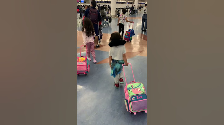 First Plane Ride🛩 Planes For Kids #kidsshorts #planesforkids #educational