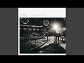 July (Acoustic Version)