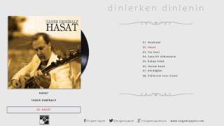 Hasat - Taner Demiralp