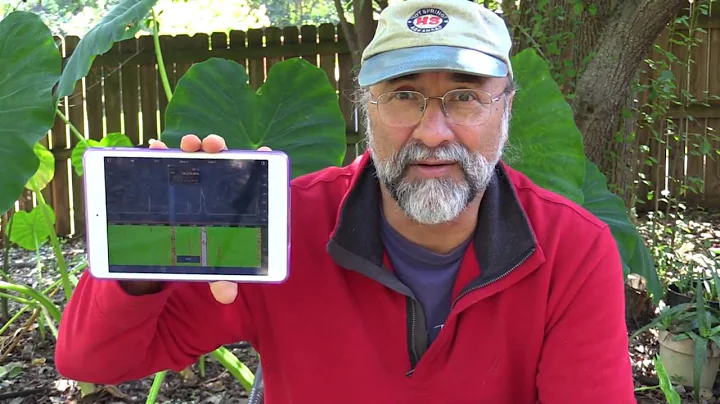 FlexRadio iOS Apple Application Review