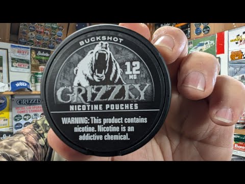 alcoholic beverages & tobacco Alcohol-flavoured tobacco products