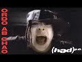 Hed pe  ordo ab chao official music