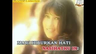 MTV Karaoke Ori - Wann - Apa Guna Berjanji