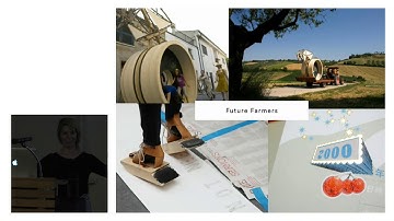 Keetra Dean Dixon | CoAD Lecture Series