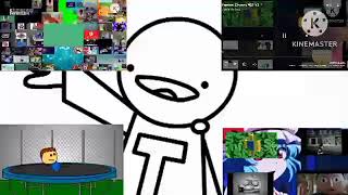 Preview 2 Funny Asdfmovie